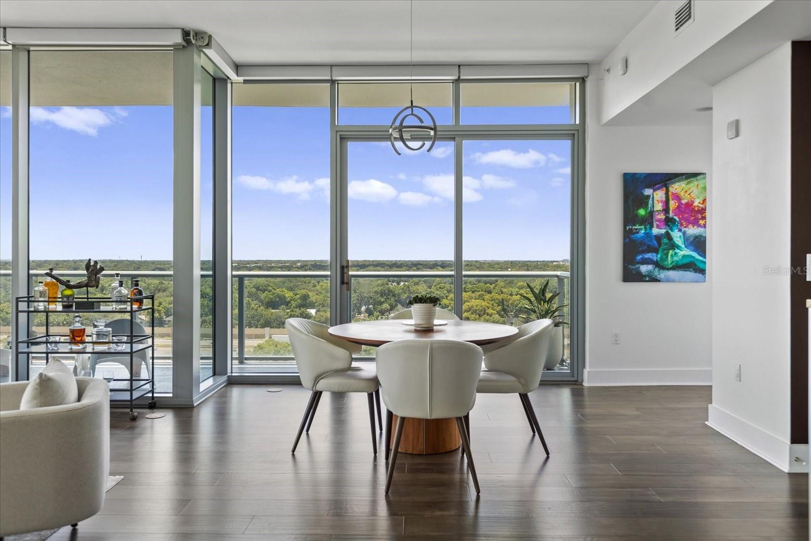 260 S Osceola Ave #1104