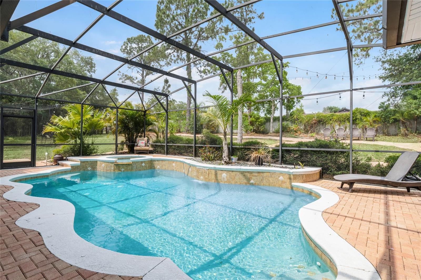 357 Kiwanis Cir