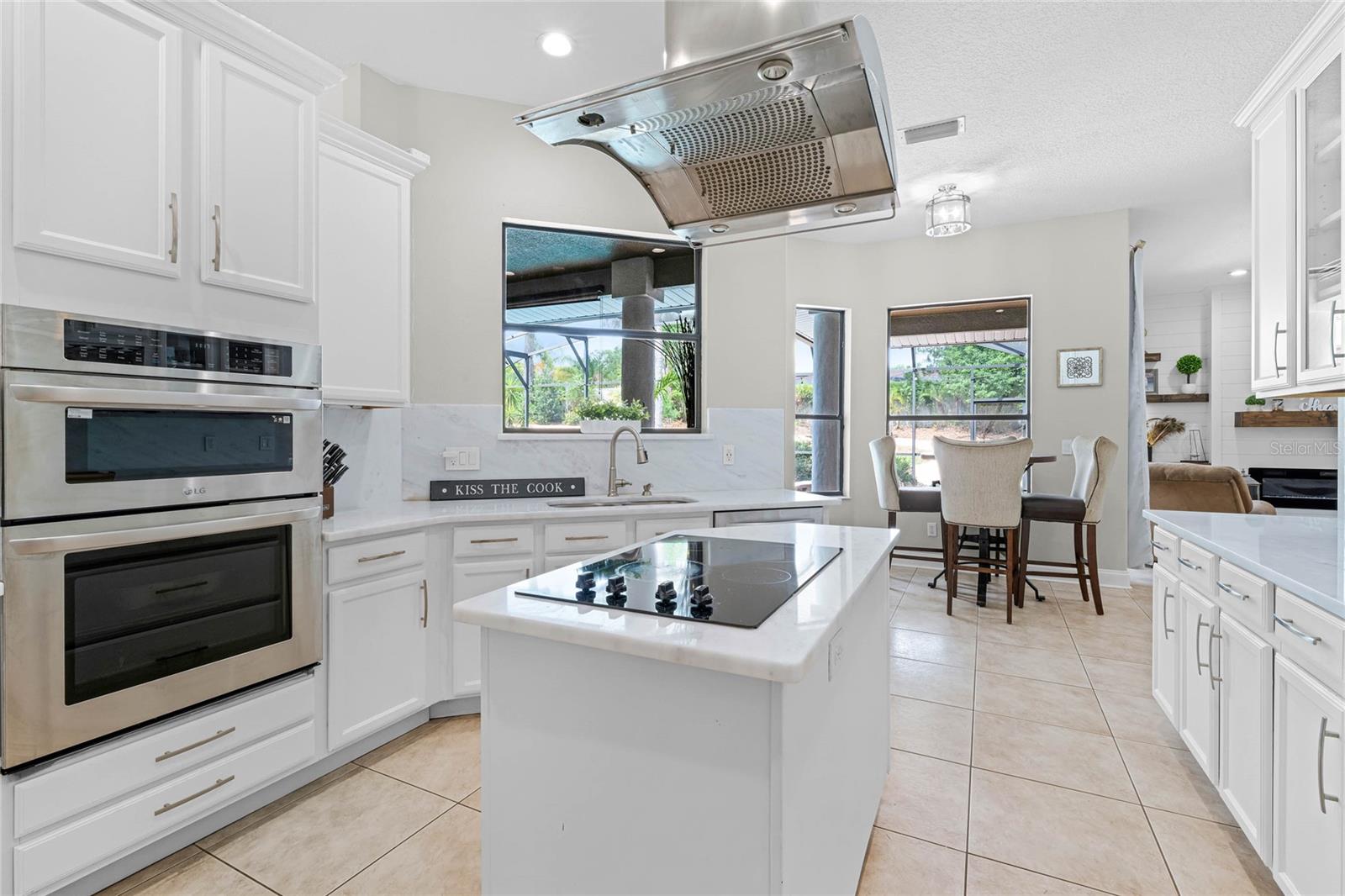 357 Kiwanis Cir