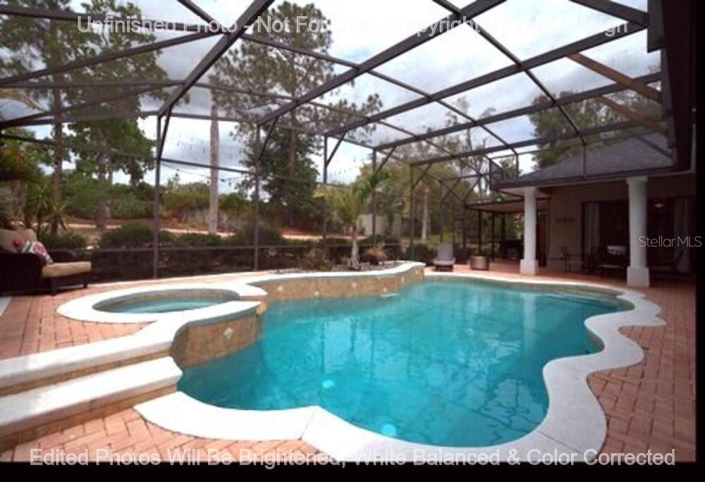 357 Kiwanis Cir