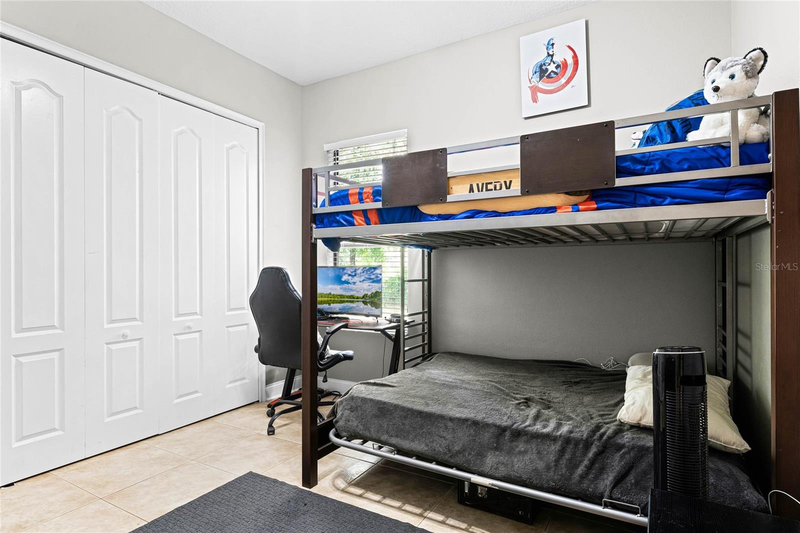 357 Kiwanis Cir