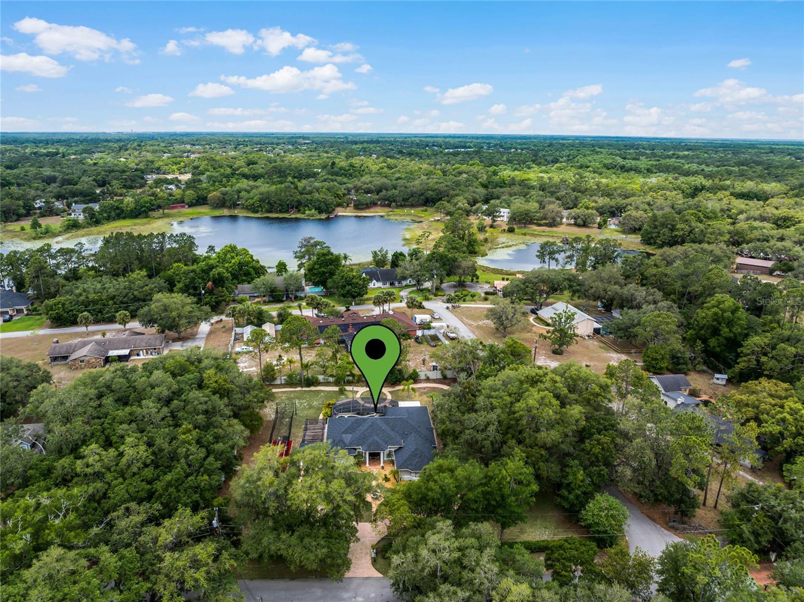 357 Kiwanis Cir