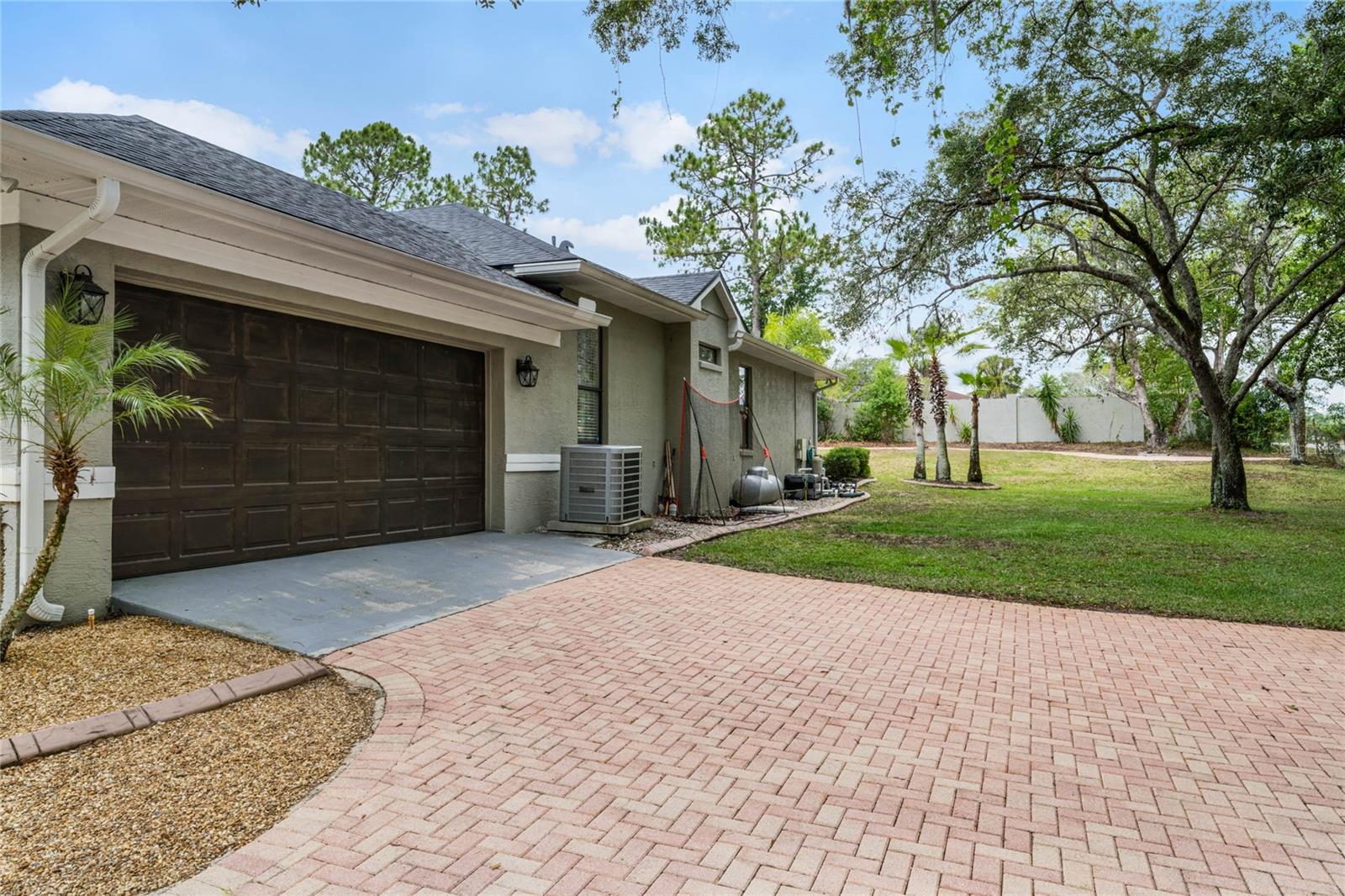 357 Kiwanis Cir
