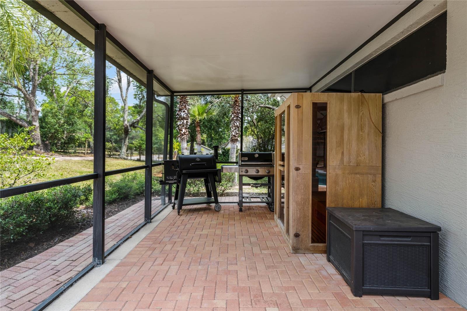 357 Kiwanis Cir