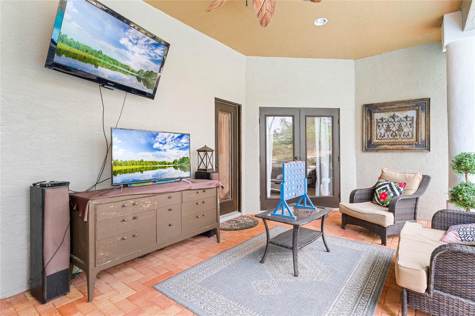 357 Kiwanis Cir