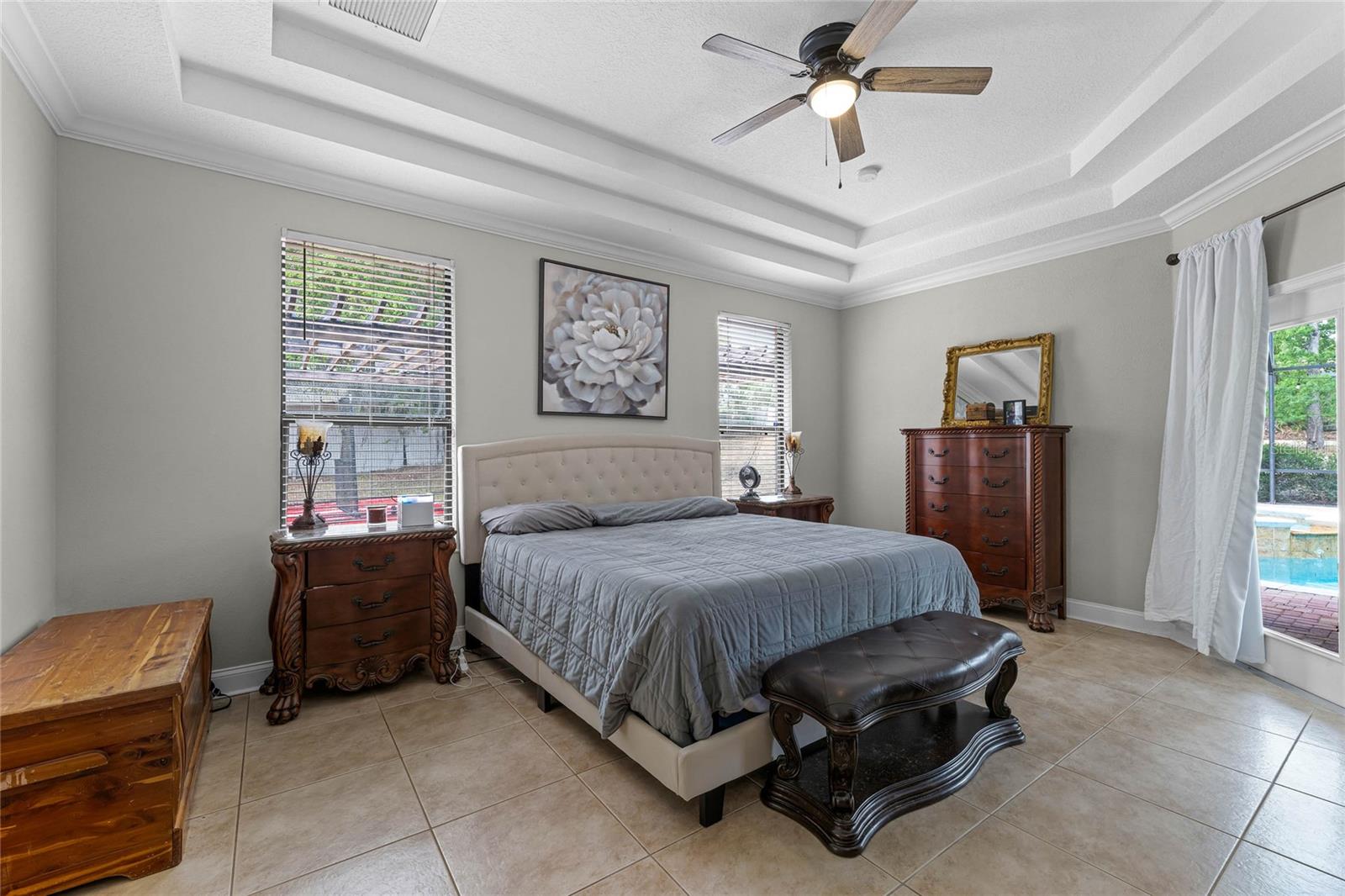357 Kiwanis Cir