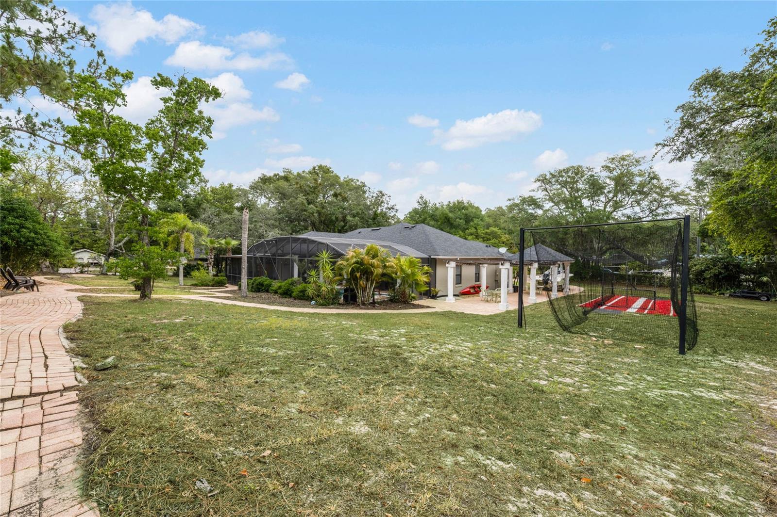 357 Kiwanis Cir