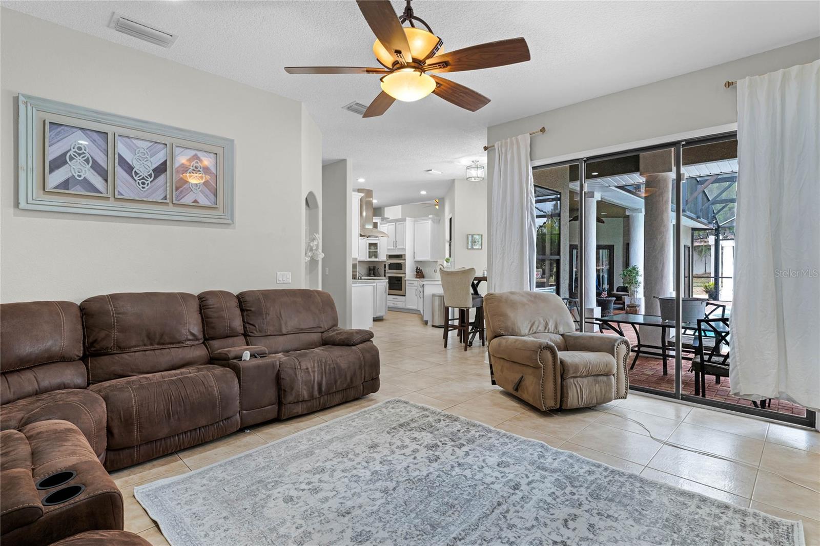 357 Kiwanis Cir