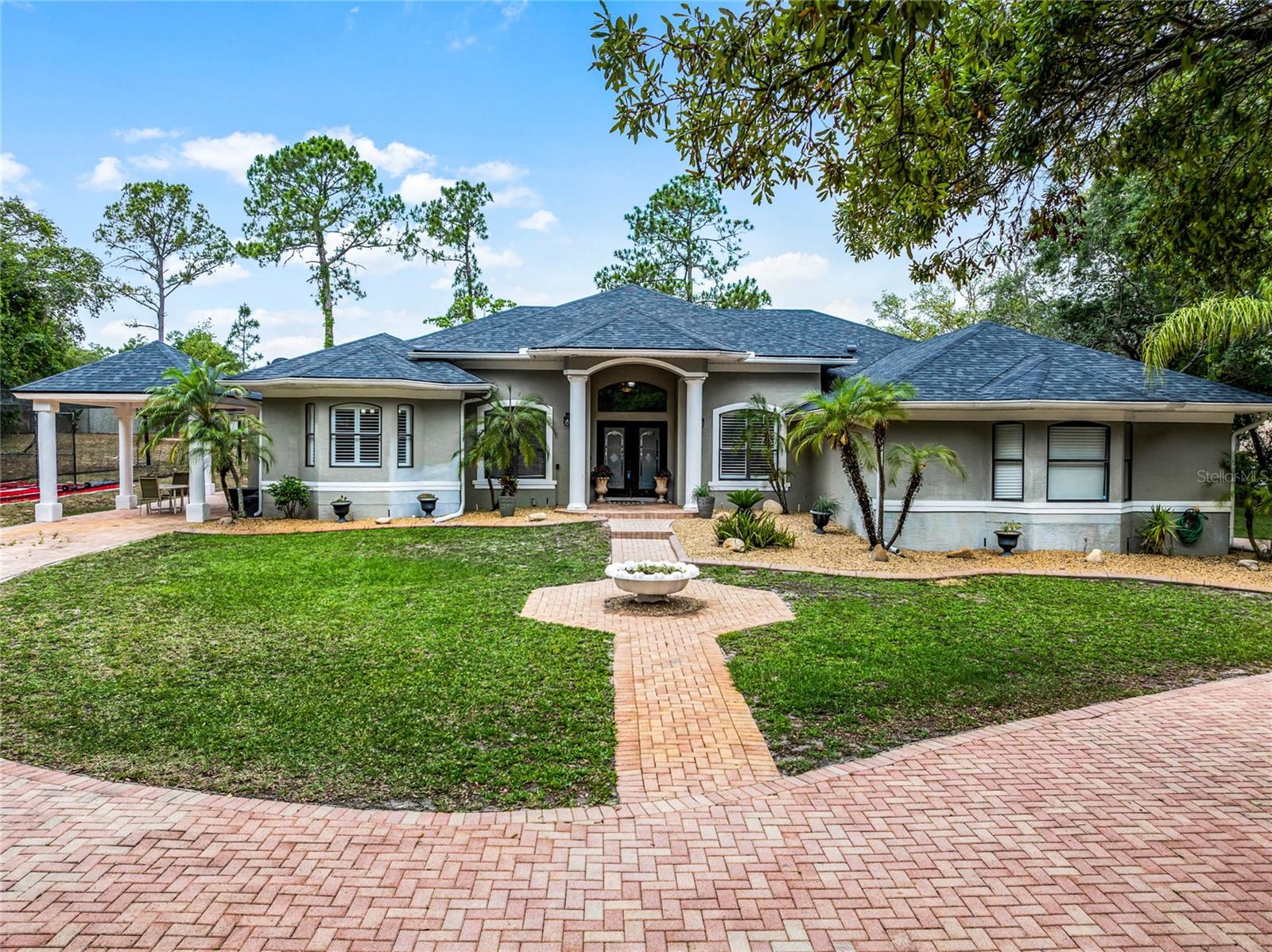 357 Kiwanis Cir