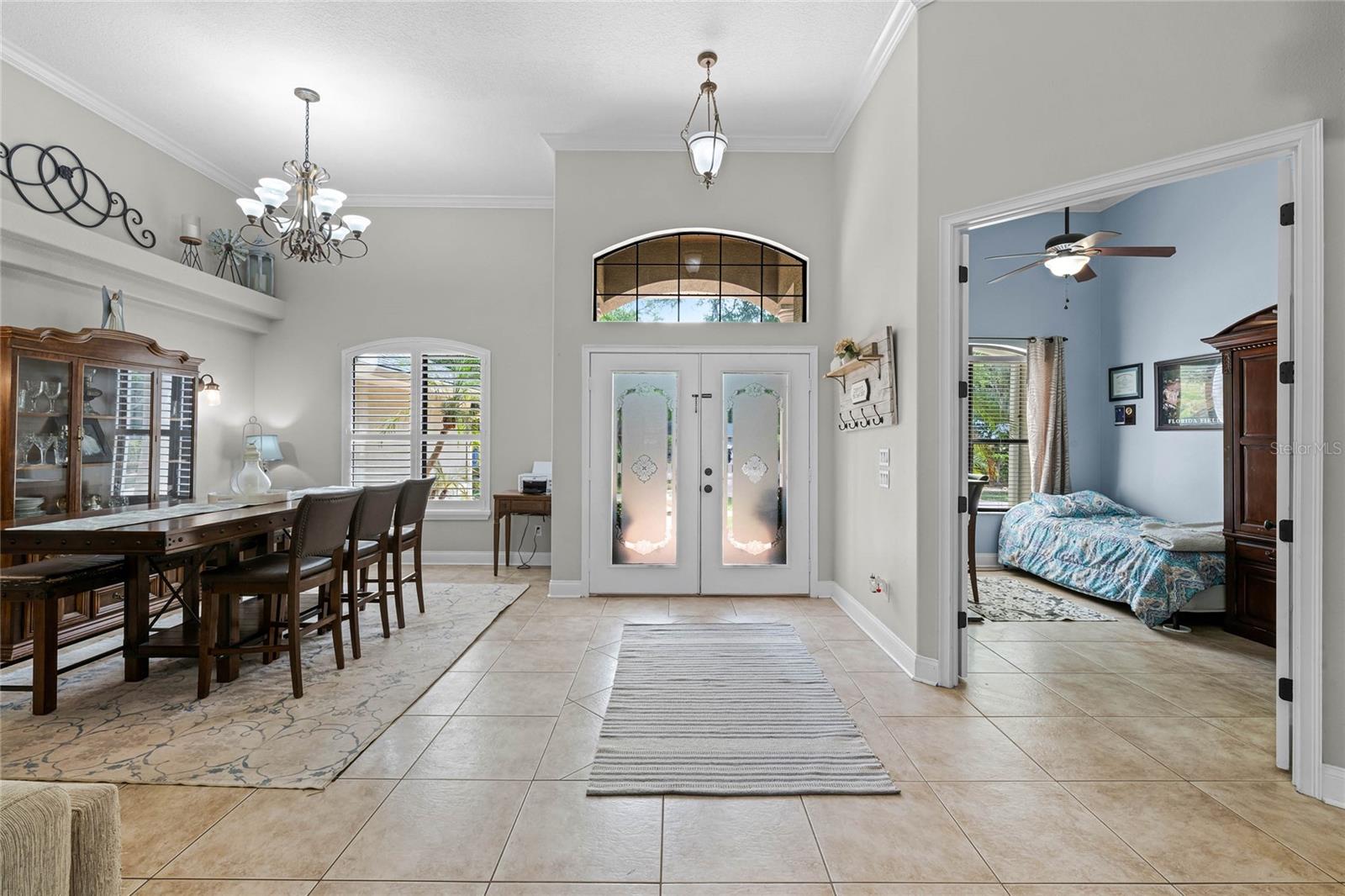 357 Kiwanis Cir