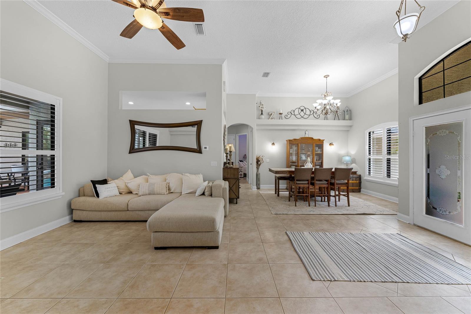 357 Kiwanis Cir