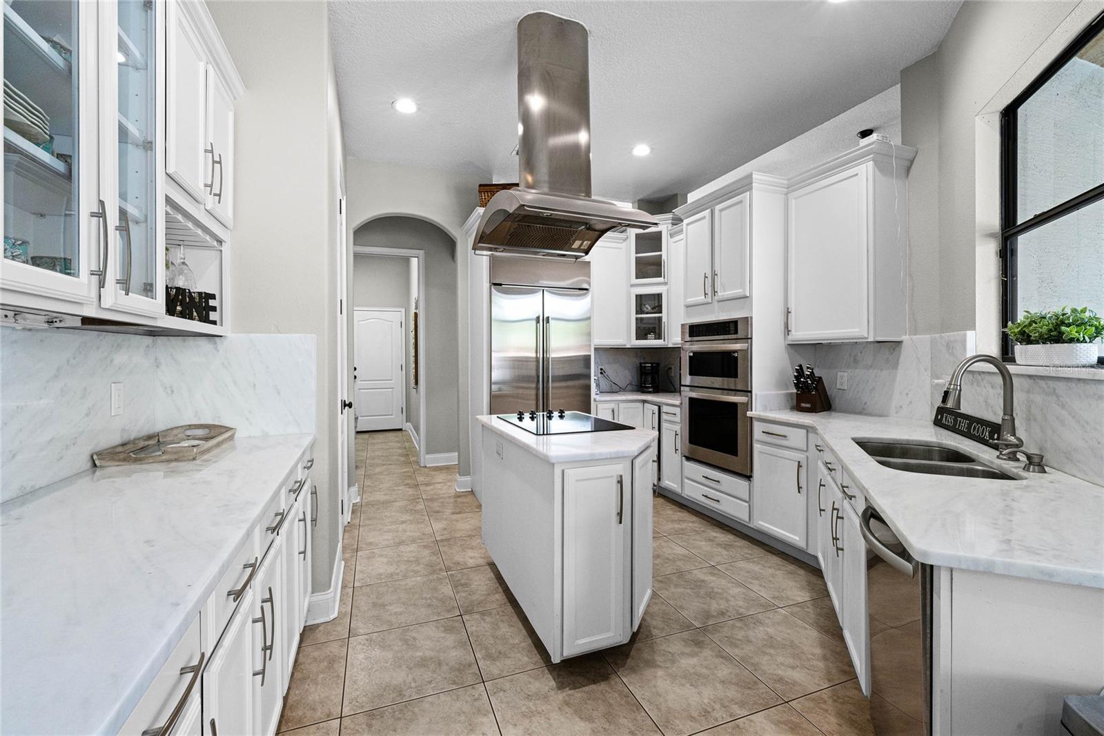 357 Kiwanis Cir