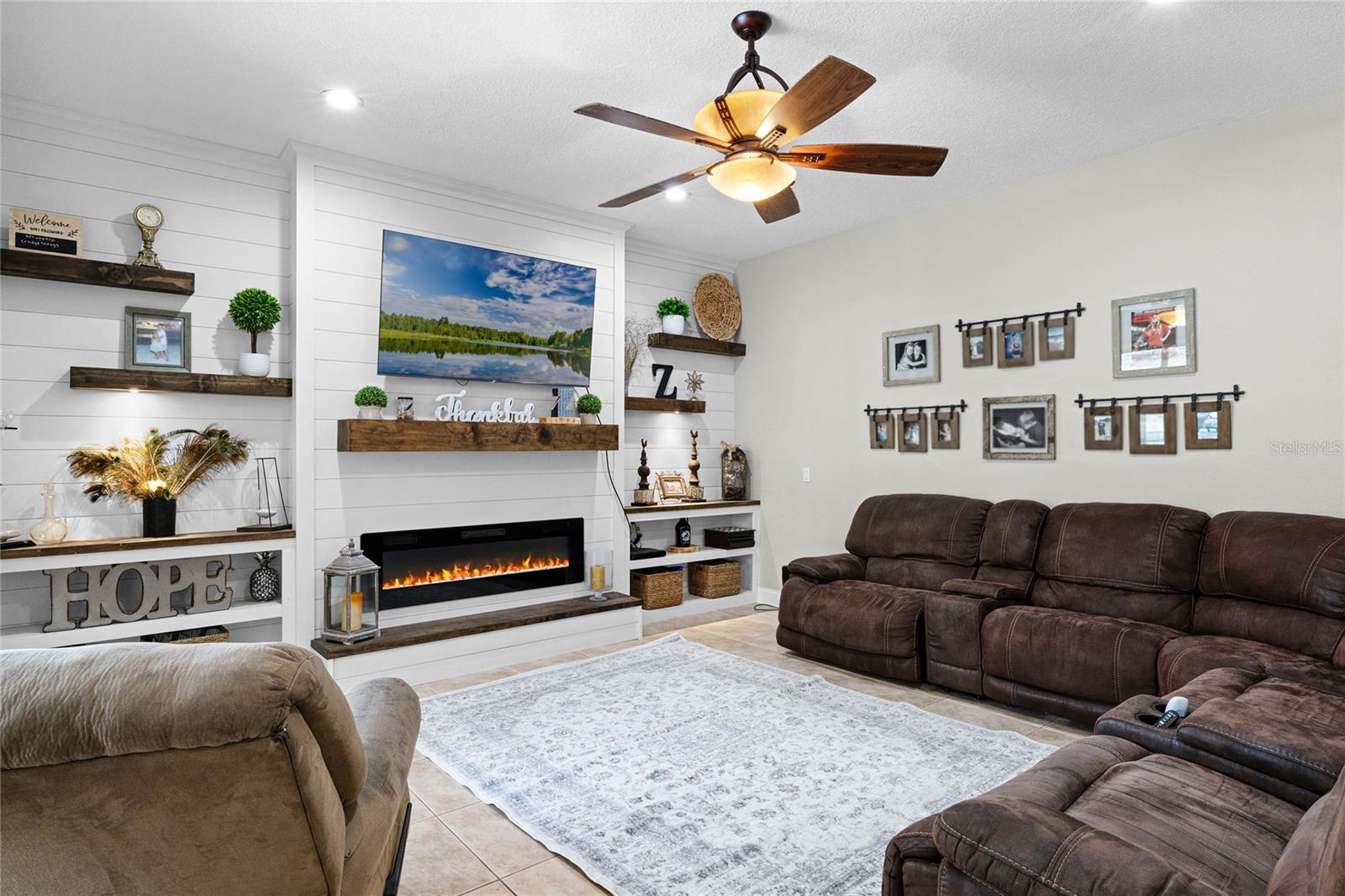 357 Kiwanis Cir