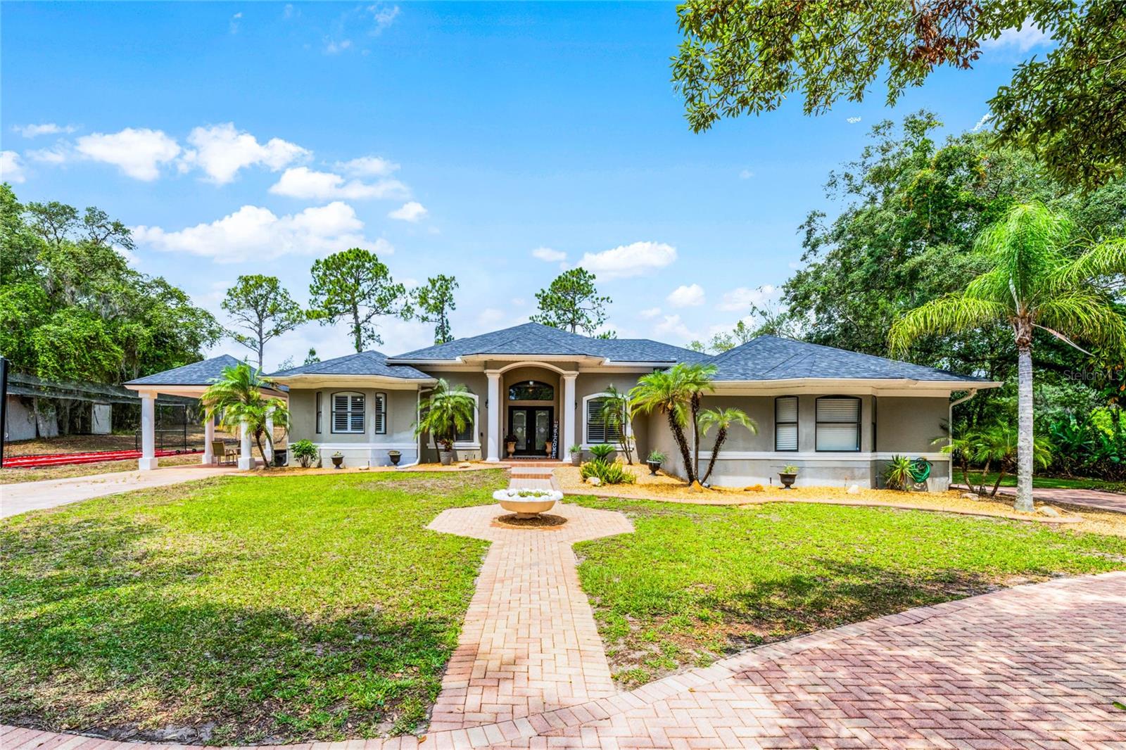 357 Kiwanis Cir