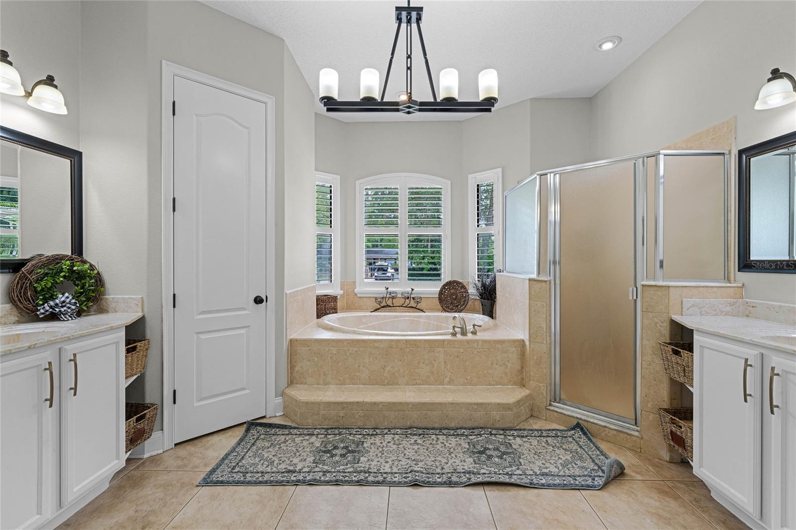 357 Kiwanis Cir