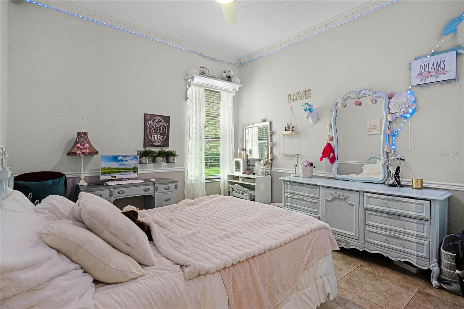 357 Kiwanis Cir