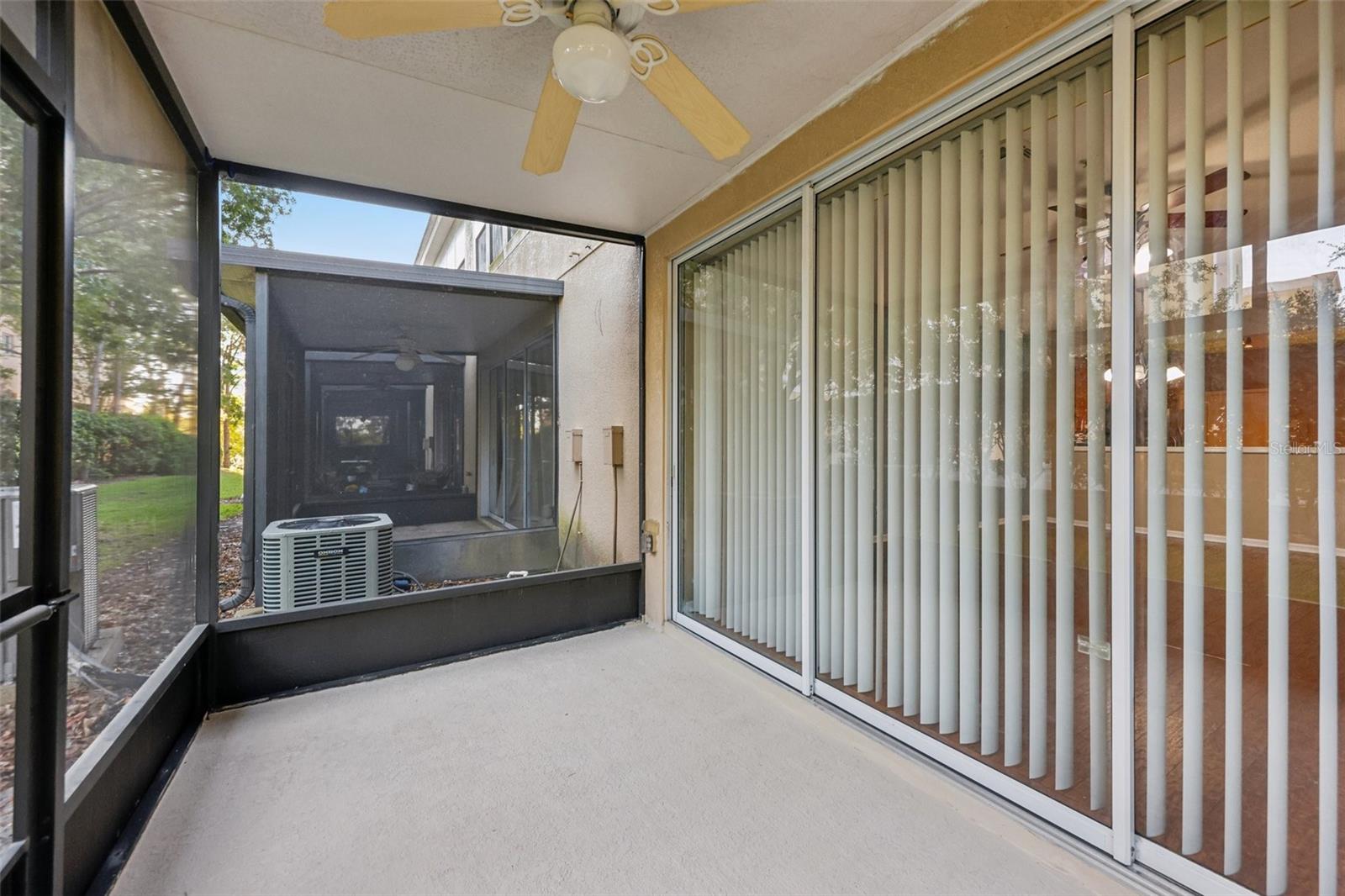 6302 Daysbrook Dr #103