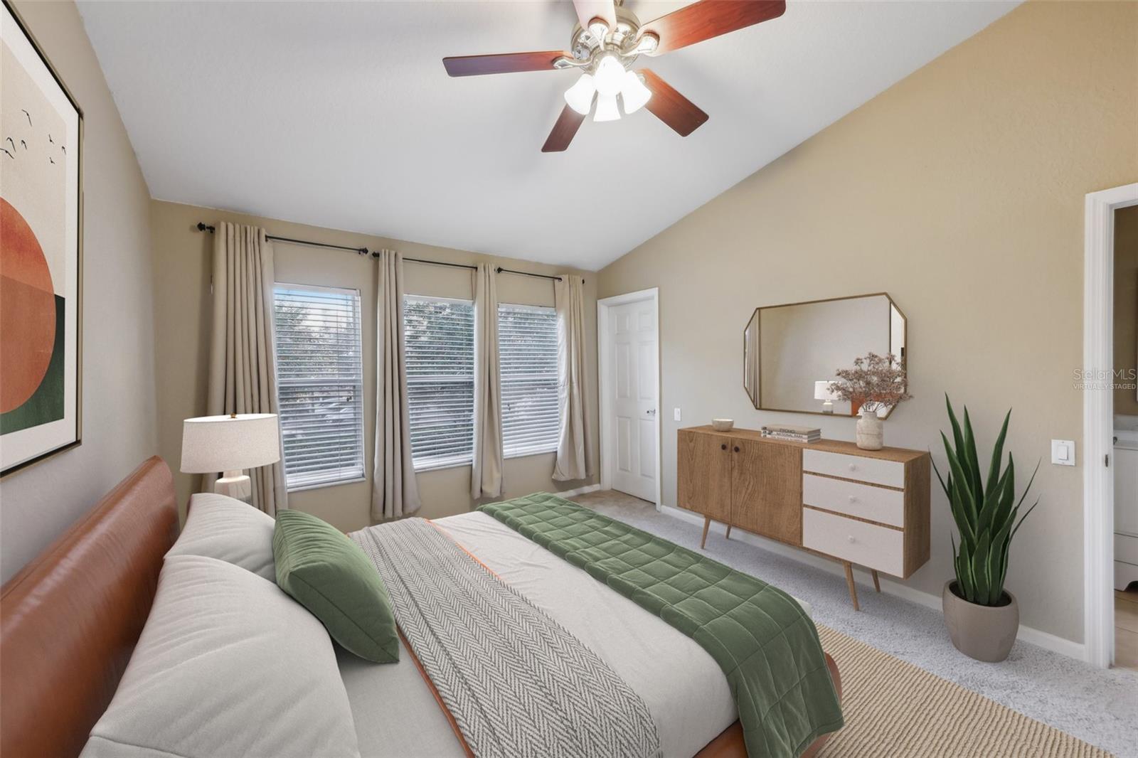 6302 Daysbrook Dr #103