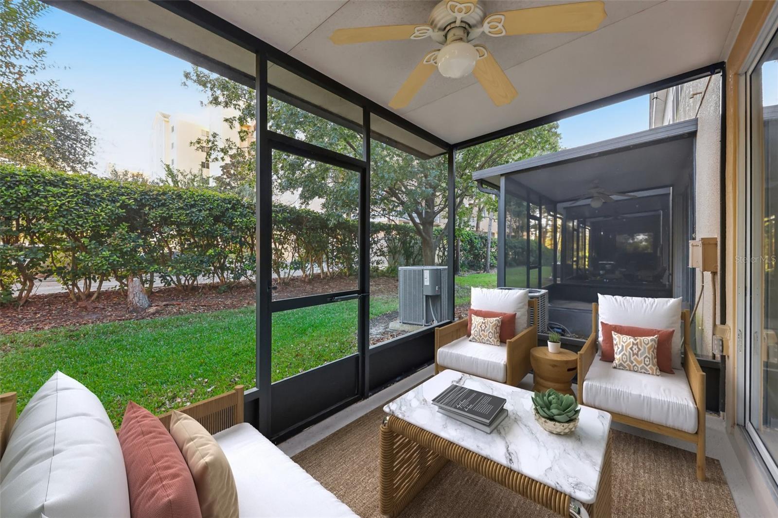 6302 Daysbrook Dr #103