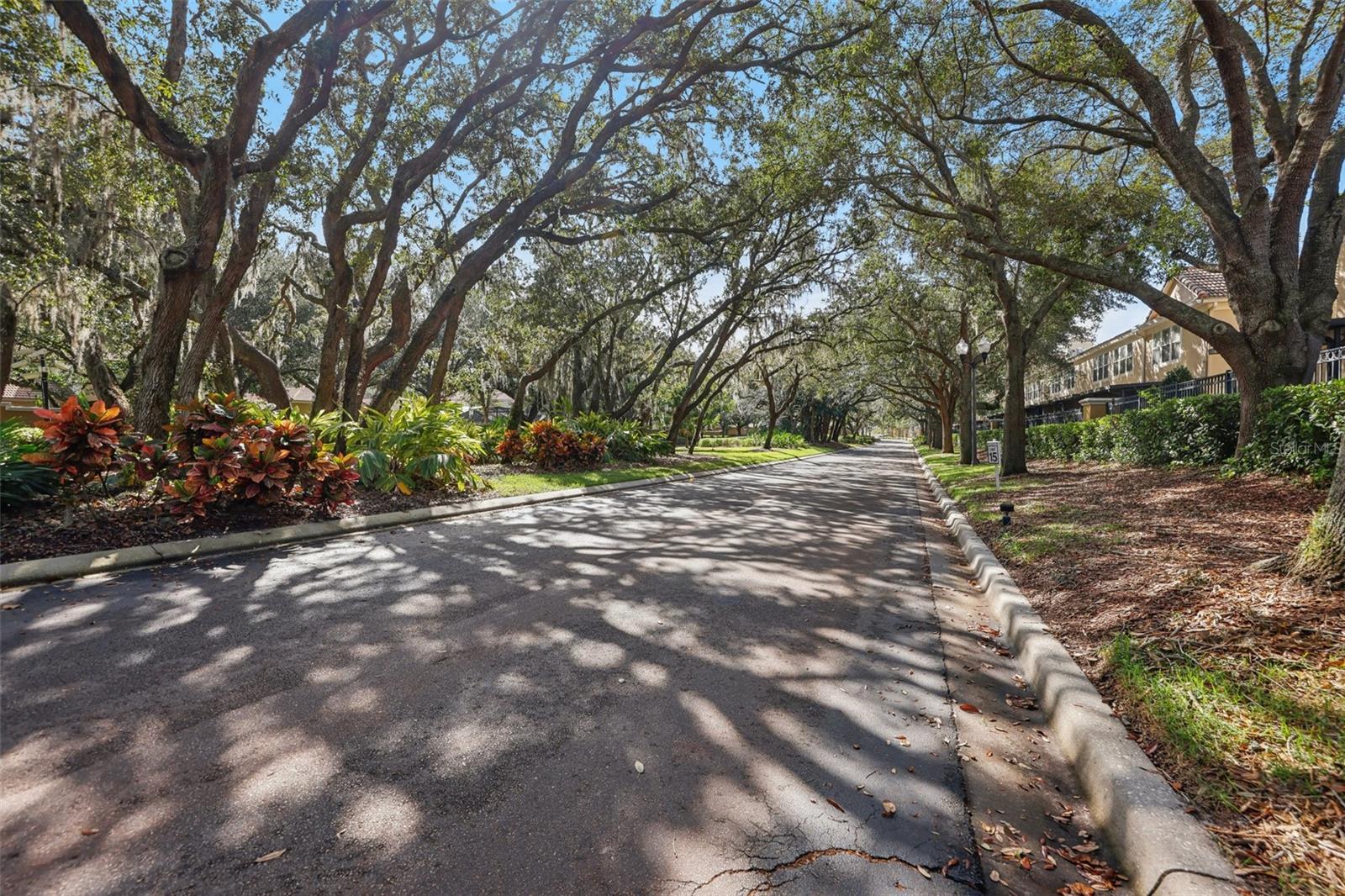 6302 Daysbrook Dr #103