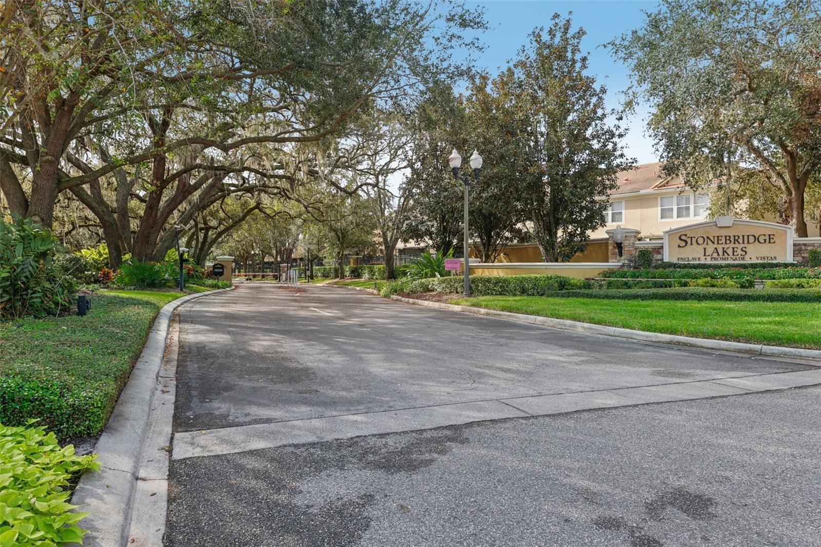 6302 Daysbrook Dr #103