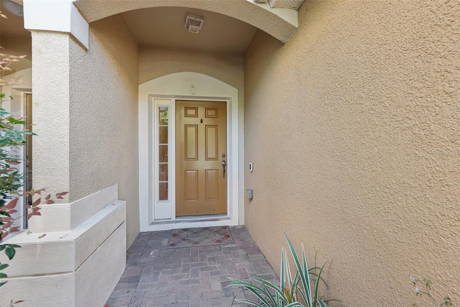 6302 Daysbrook Dr #103