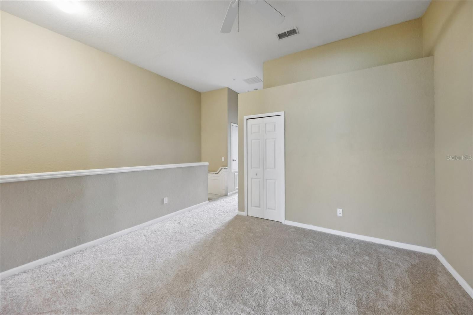 6302 Daysbrook Dr #103