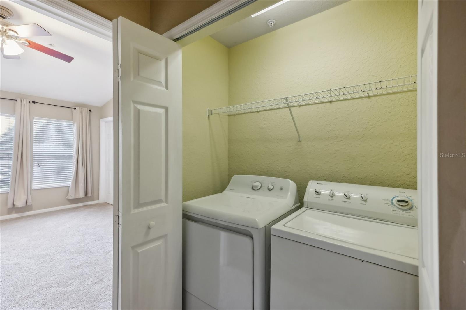 6302 Daysbrook Dr #103