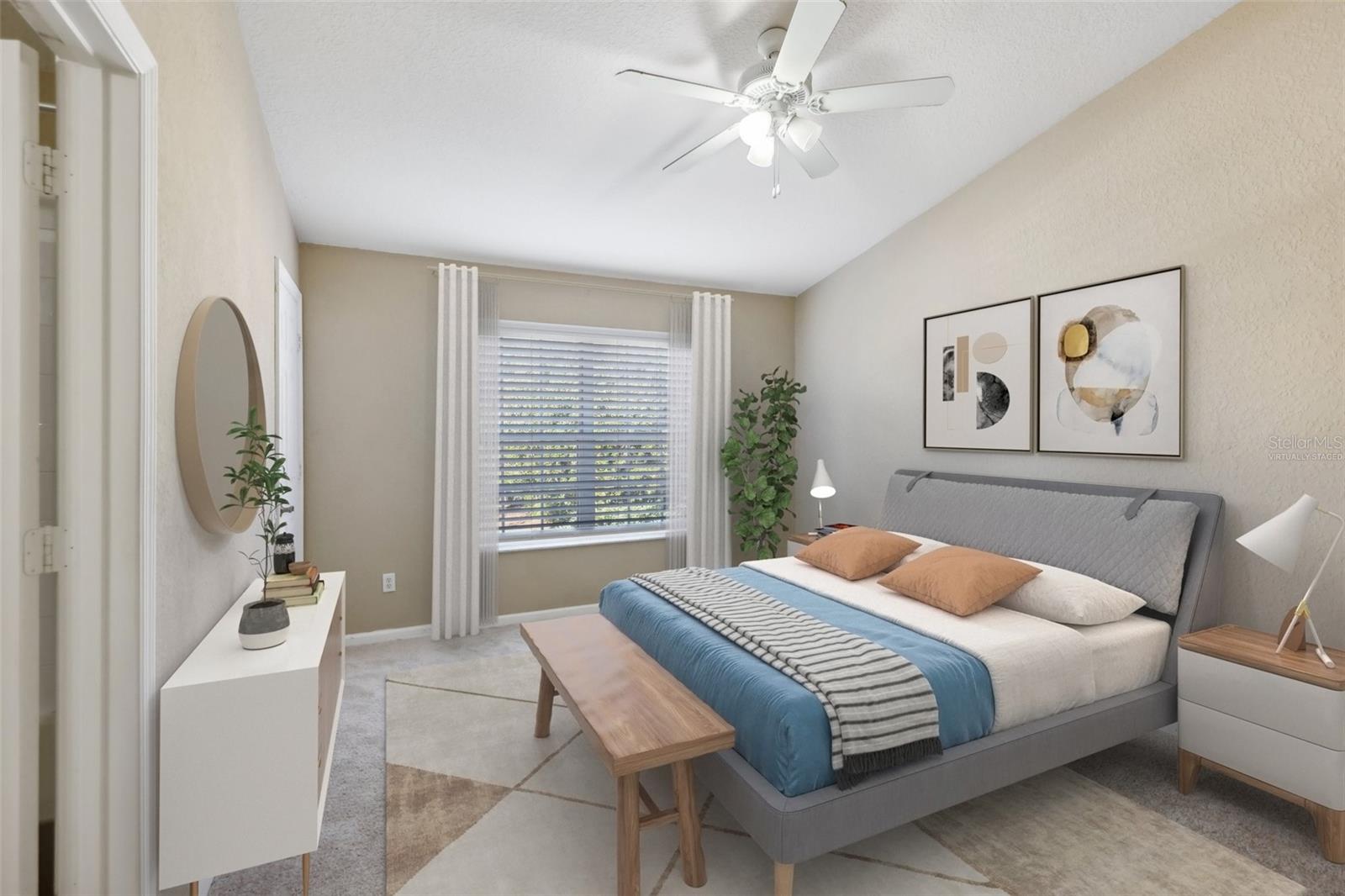 6302 Daysbrook Dr #103