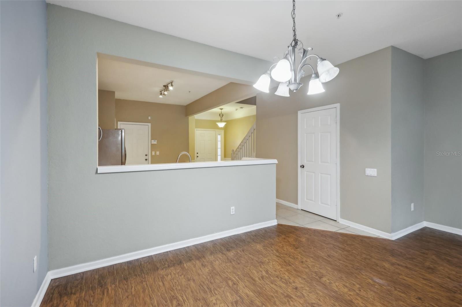 6302 Daysbrook Dr #103