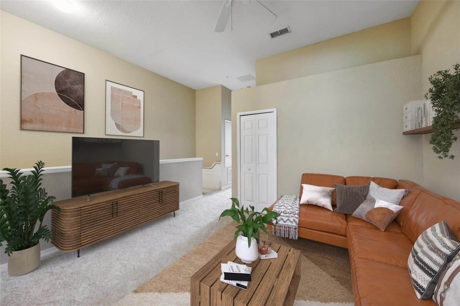 6302 Daysbrook Dr #103