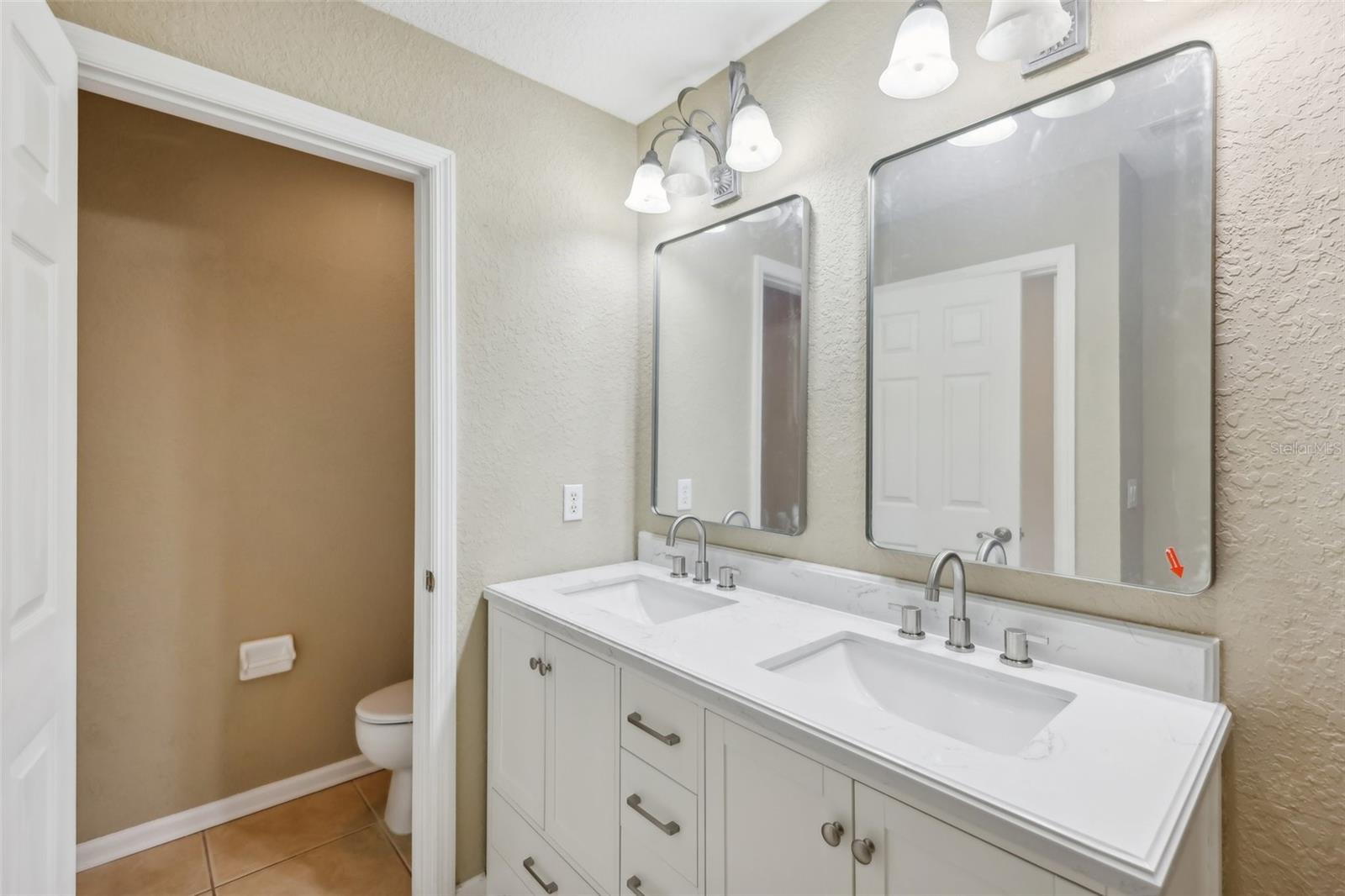 6302 Daysbrook Dr #103