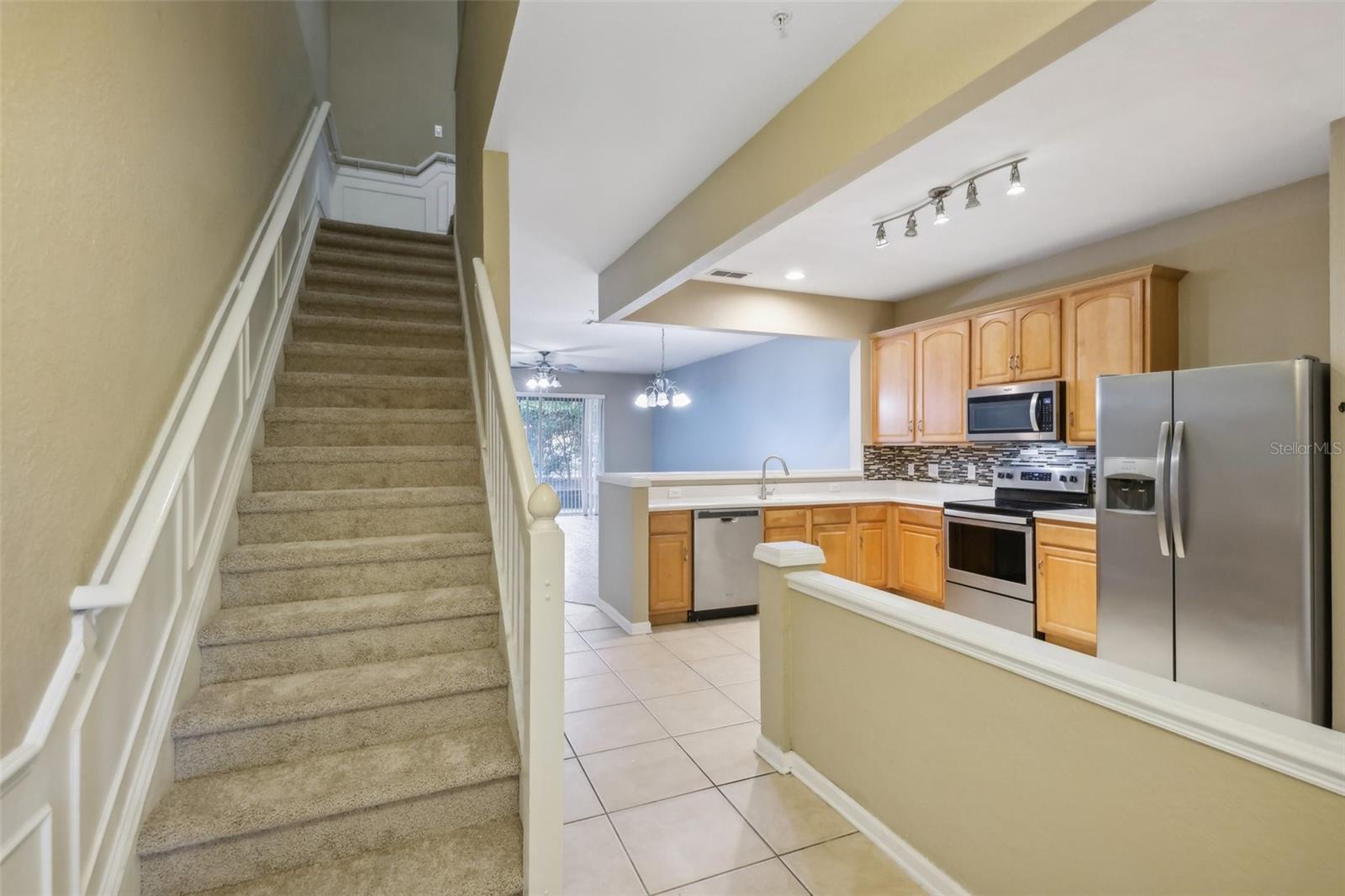 6302 Daysbrook Dr #103