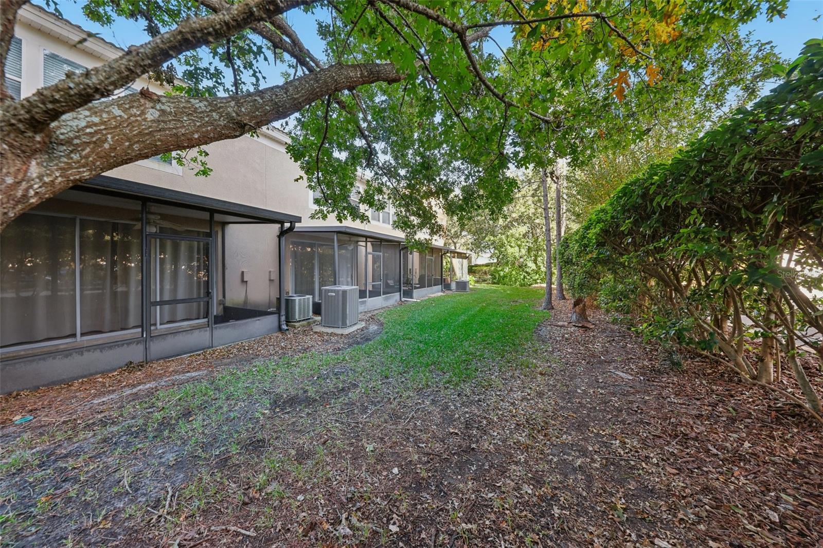 6302 Daysbrook Dr #103