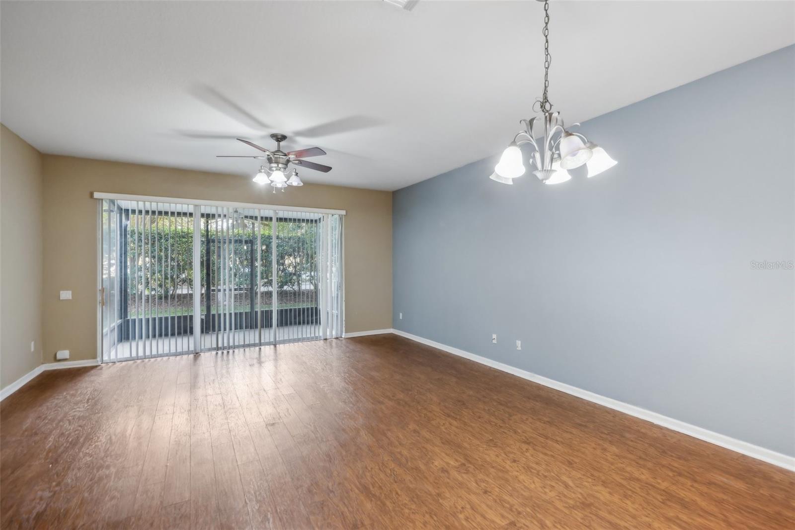 6302 Daysbrook Dr #103