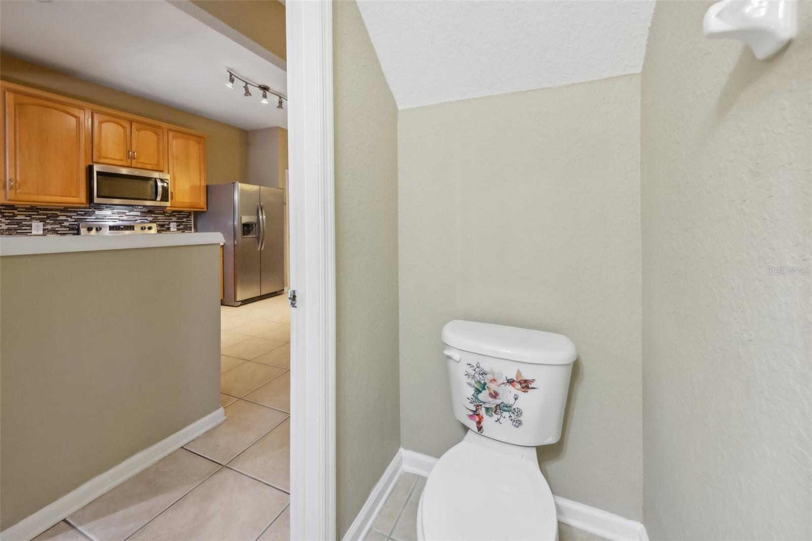 6302 Daysbrook Dr #103