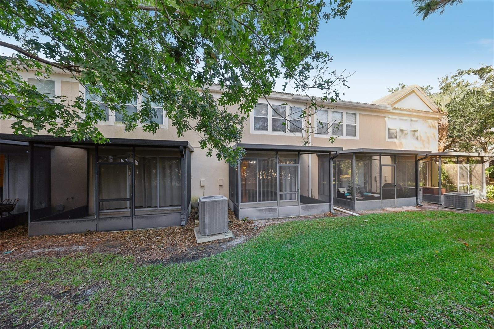 6302 Daysbrook Dr #103