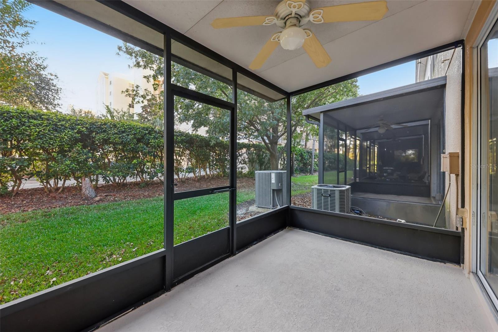 6302 Daysbrook Dr #103