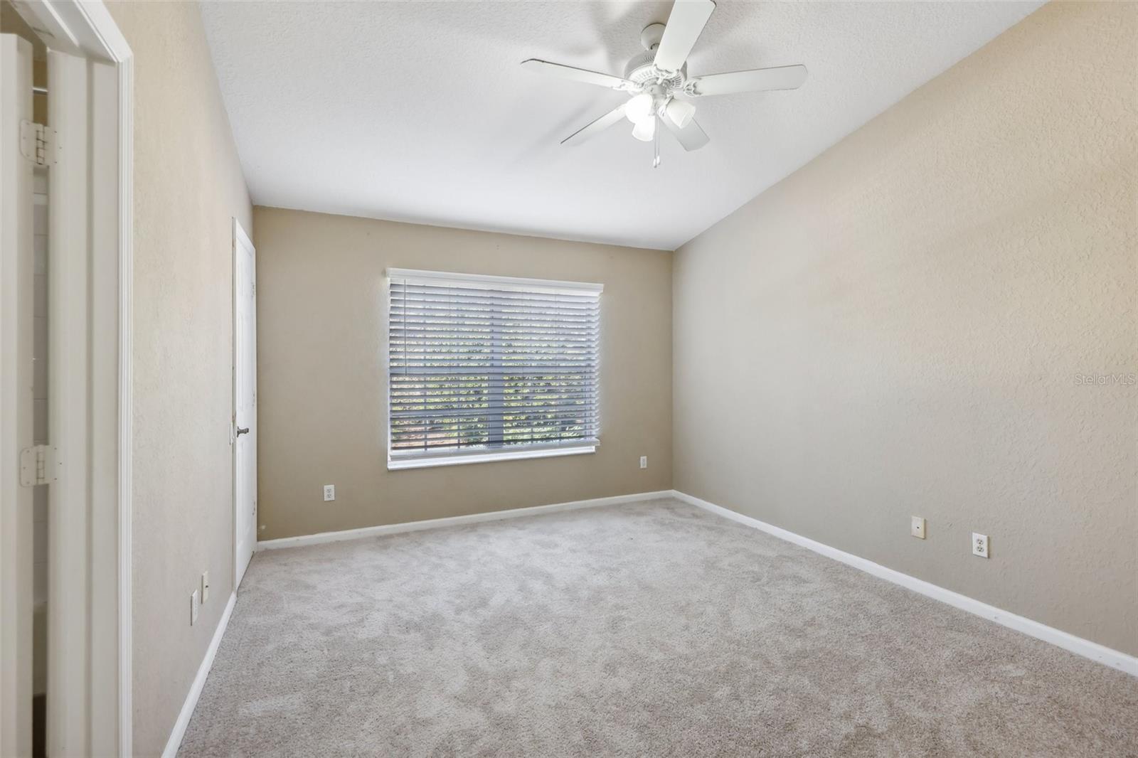 6302 Daysbrook Dr #103