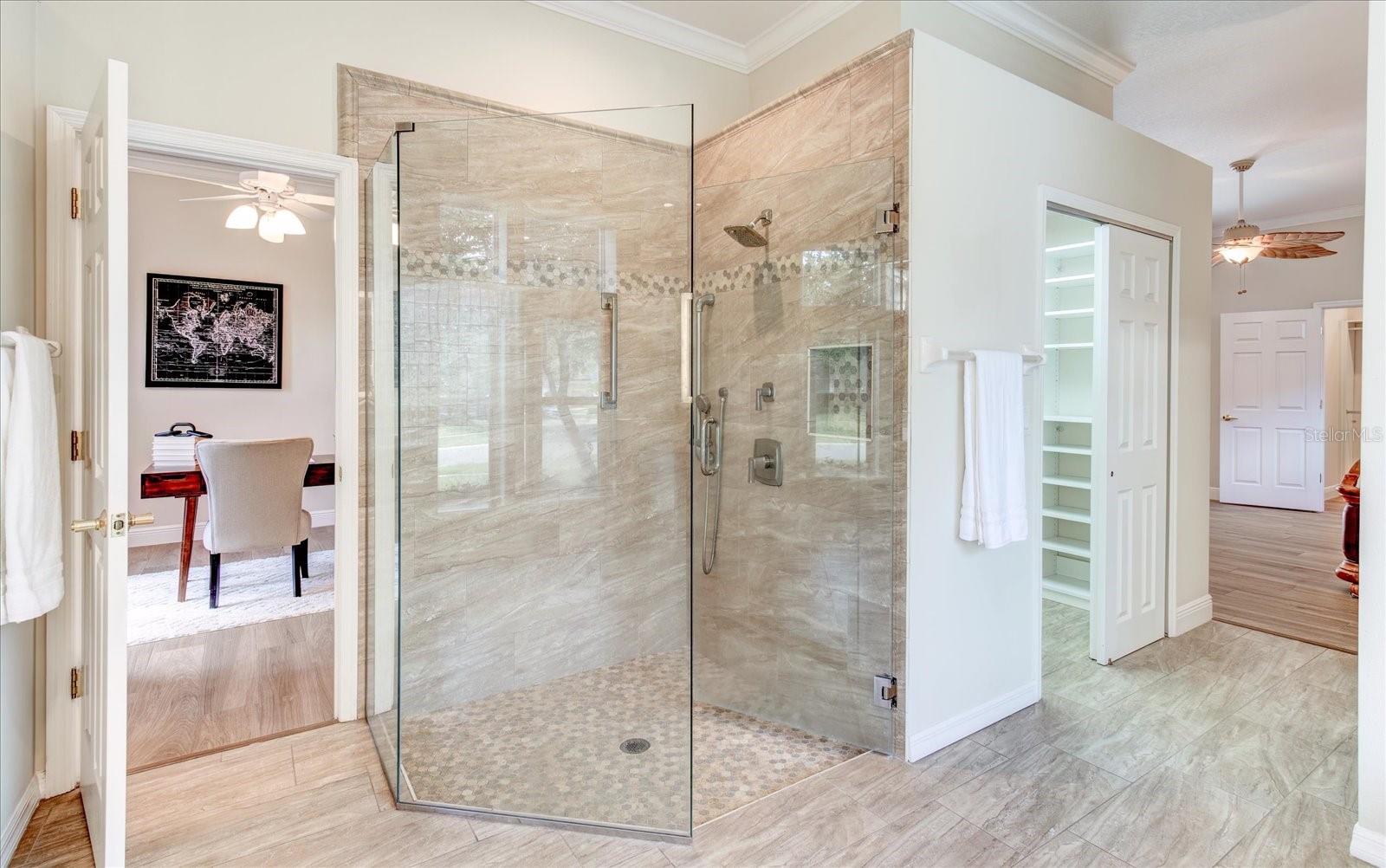 1303 Waterwitch Cove Cir