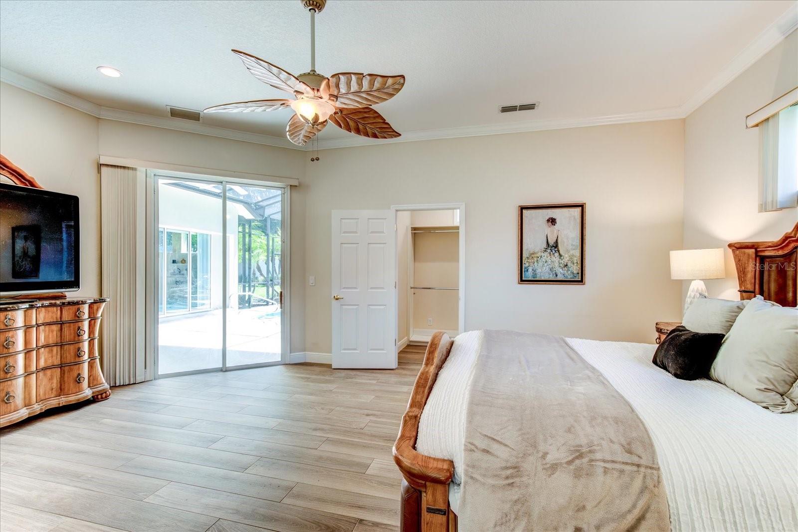 1303 Waterwitch Cove Cir