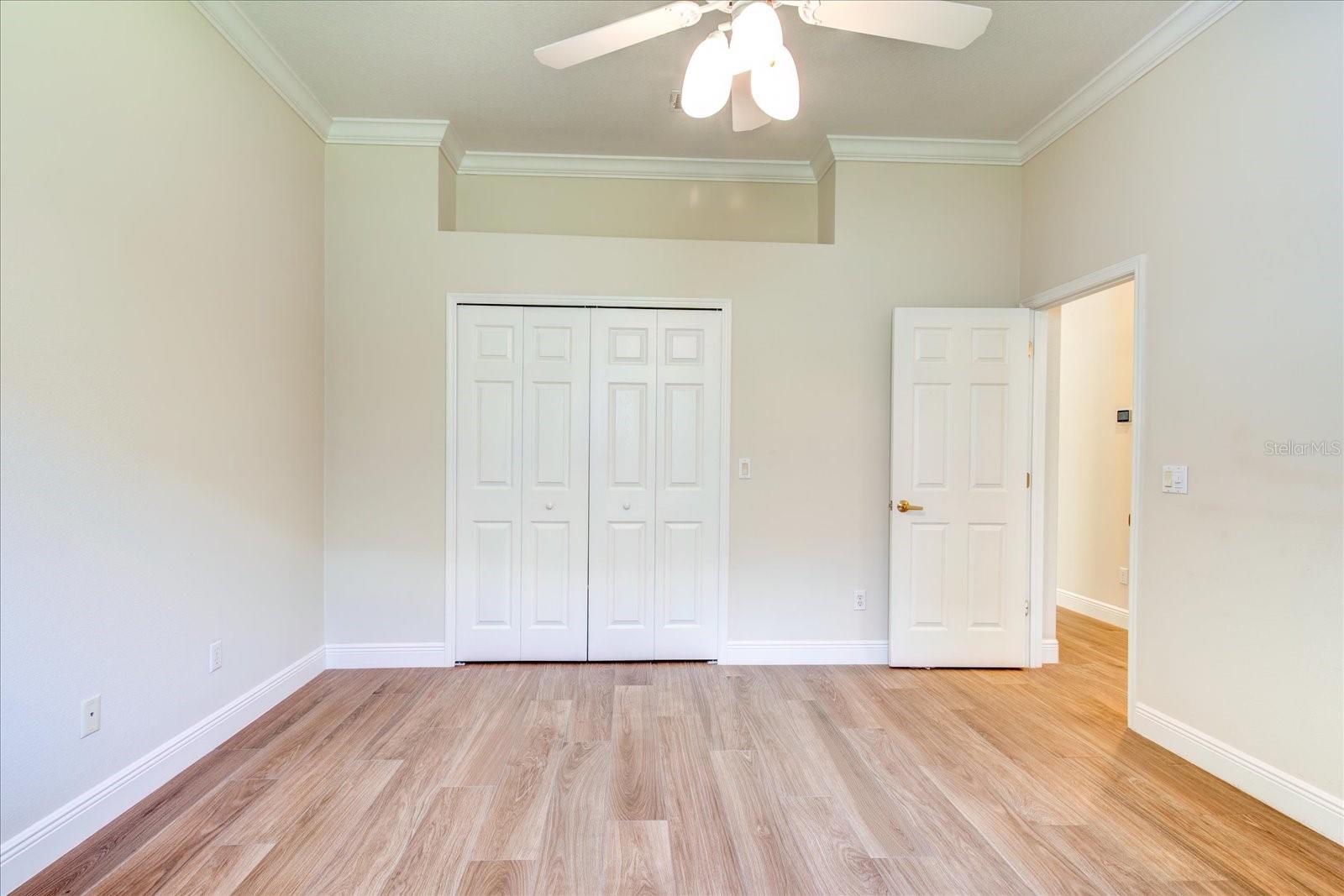 1303 Waterwitch Cove Cir