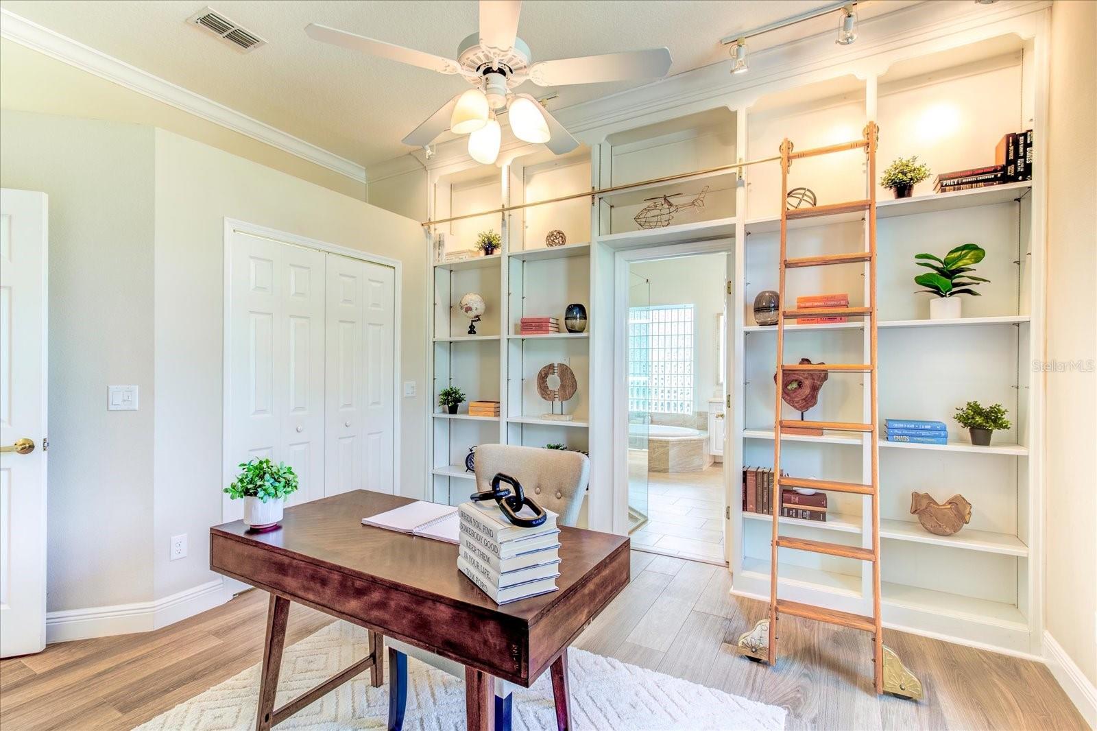 1303 Waterwitch Cove Cir