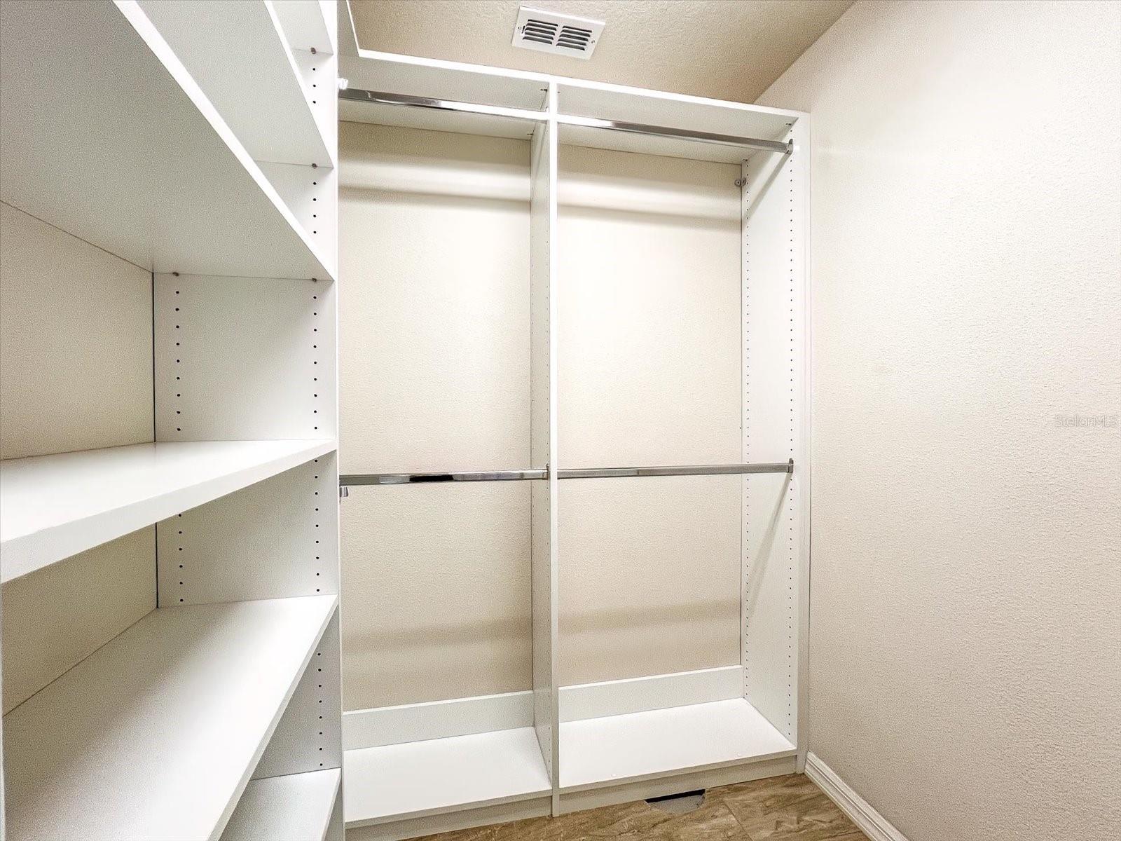 1303 Waterwitch Cove Cir