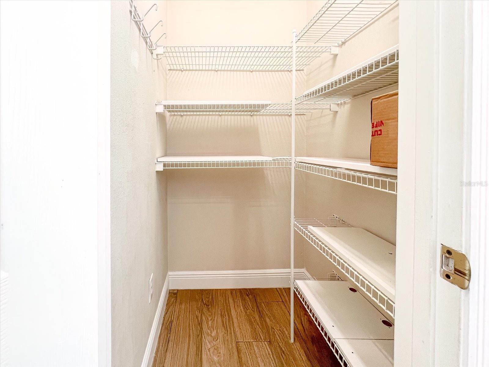 1303 Waterwitch Cove Cir