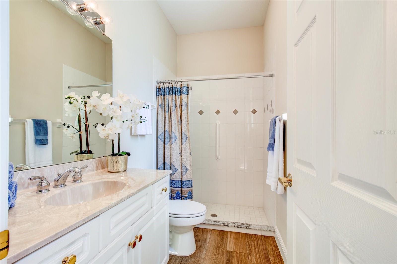 1303 Waterwitch Cove Cir