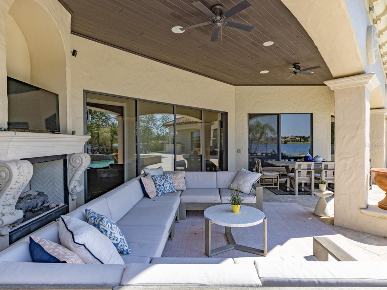 1544 Lake Whitney Dr