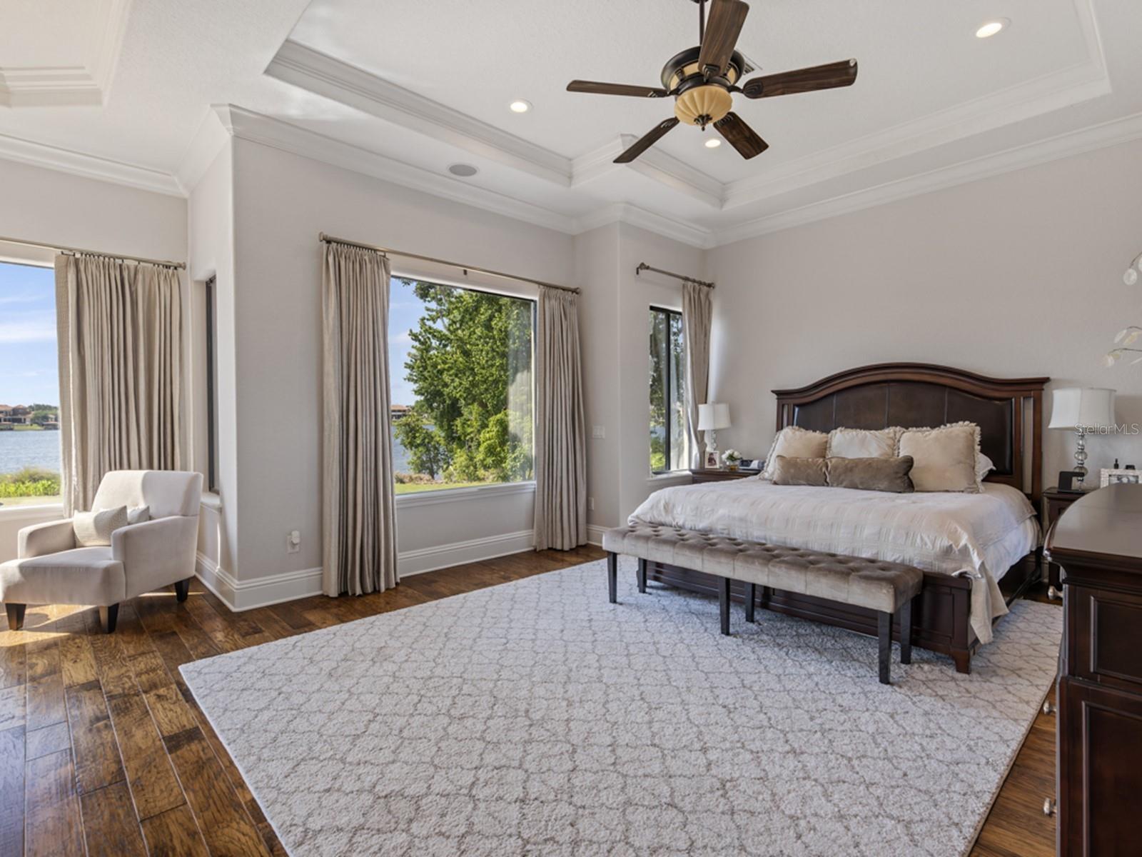 1544 Lake Whitney Dr