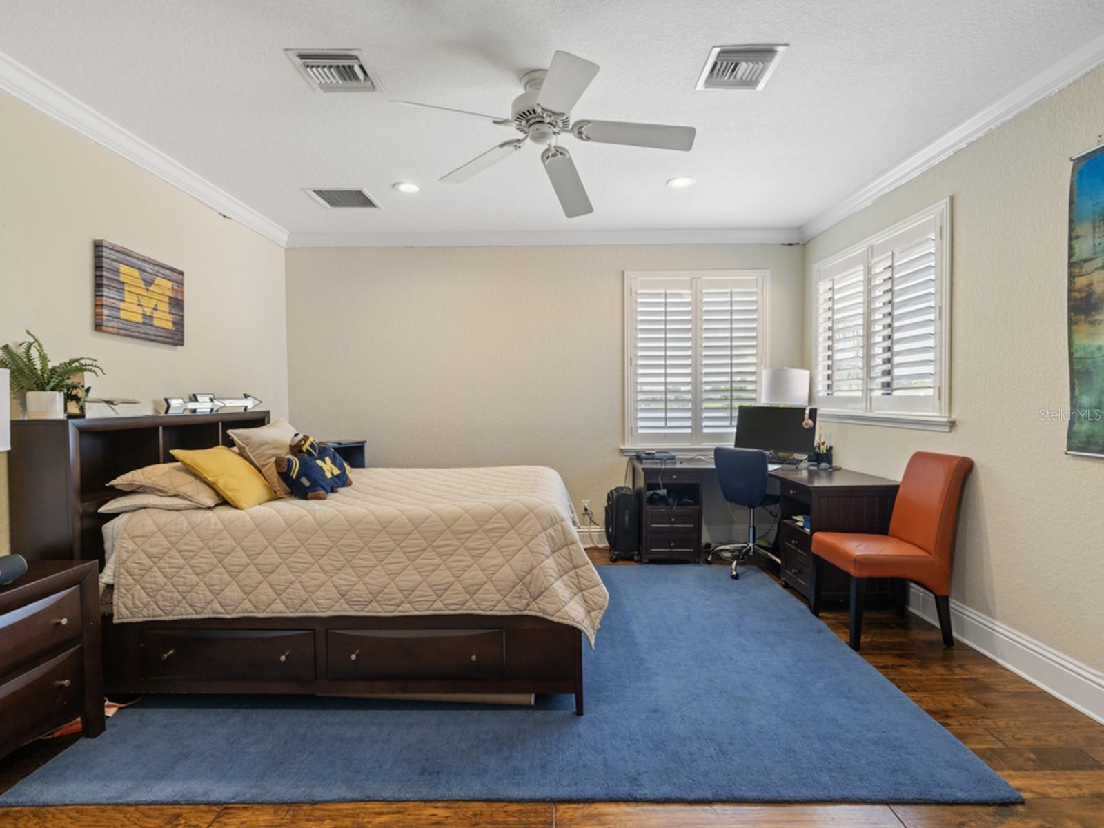 1544 Lake Whitney Dr