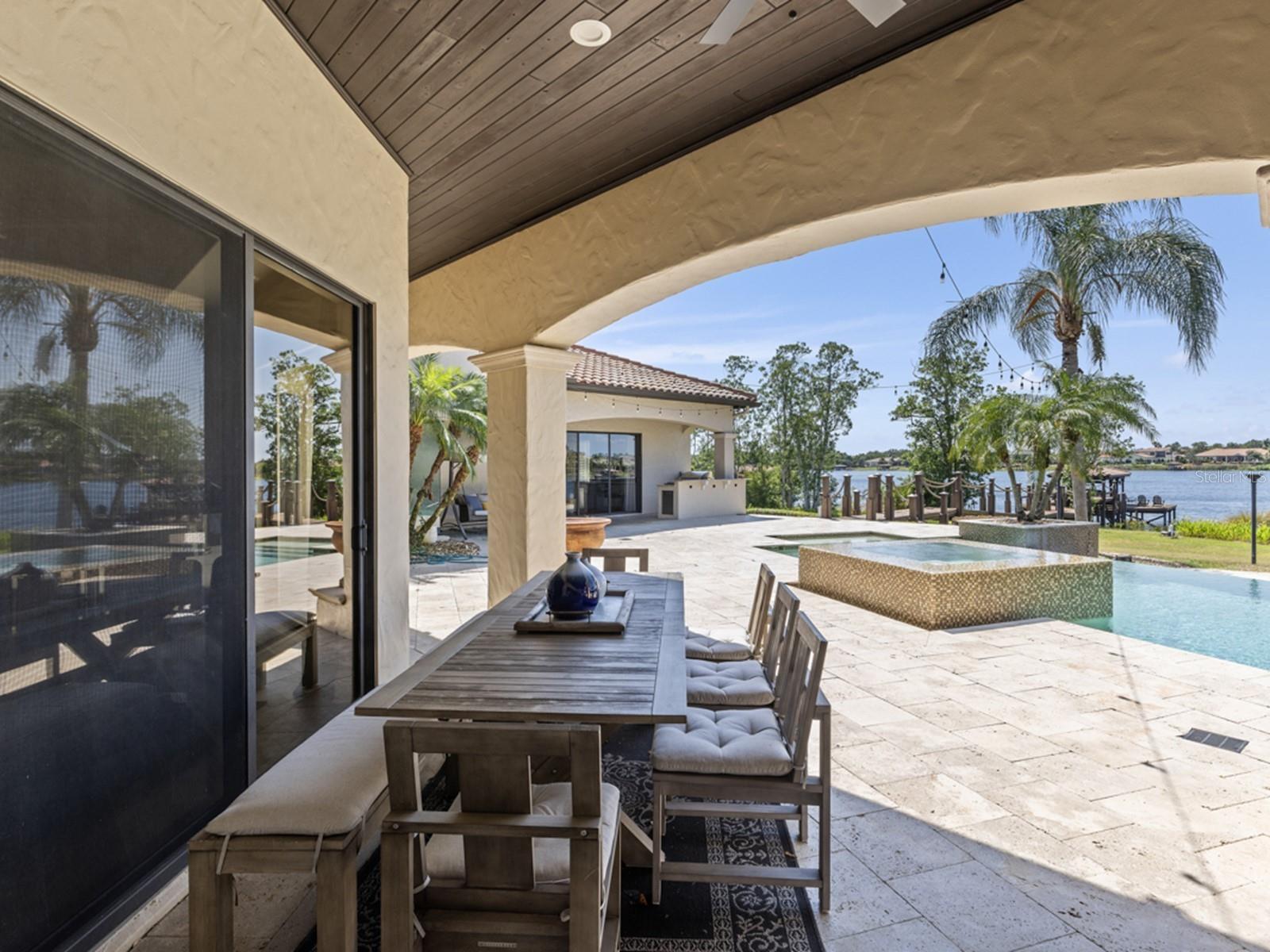 1544 Lake Whitney Dr